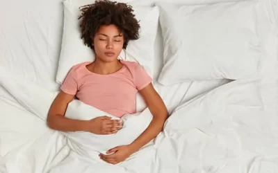 Orthodontics for Sleep Apnea in Northridge: Improving Breathing and Quality of Sleep